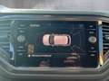 Volkswagen T-Roc Design TSI Schwarz - thumbnail 23