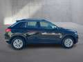 Volkswagen T-Roc Design TSI Schwarz - thumbnail 6