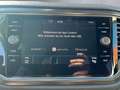 Volkswagen T-Roc Design TSI Schwarz - thumbnail 20