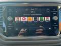 Volkswagen T-Roc Design TSI Schwarz - thumbnail 17