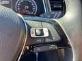 Volkswagen T-Roc Design TSI Schwarz - thumbnail 16