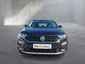 Volkswagen T-Roc Design TSI Schwarz - thumbnail 8