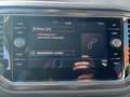 Volkswagen T-Roc Design TSI Schwarz - thumbnail 19