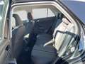 Volkswagen T-Roc Design TSI Schwarz - thumbnail 12