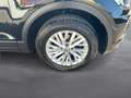 Volkswagen T-Roc Design TSI Schwarz - thumbnail 7