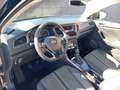 Volkswagen T-Roc Design TSI Schwarz - thumbnail 9