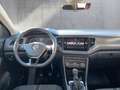 Volkswagen T-Roc Design TSI Schwarz - thumbnail 11