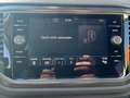 Volkswagen T-Roc Design TSI Schwarz - thumbnail 18