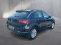 Volkswagen T-Roc Design TSI Schwarz - thumbnail 5