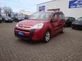 Citroen Berlingo Kombi Multispace Rot - thumbnail 8