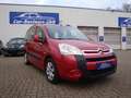 Citroen Berlingo Kombi Multispace Rot - thumbnail 1