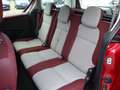 Citroen Berlingo Kombi Multispace Rot - thumbnail 9