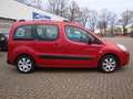 Citroen Berlingo Kombi Multispace Rot - thumbnail 3