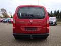 Citroen Berlingo Kombi Multispace Rot - thumbnail 5