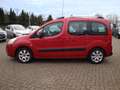 Citroen Berlingo Kombi Multispace Rot - thumbnail 7