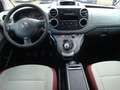 Citroen Berlingo Kombi Multispace Rot - thumbnail 10