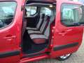 Citroen Berlingo Kombi Multispace Rot - thumbnail 18