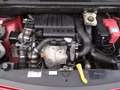 Citroen Berlingo Kombi Multispace Rot - thumbnail 15