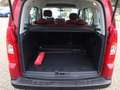 Citroen Berlingo Kombi Multispace Rot - thumbnail 16