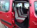 Citroen Berlingo Kombi Multispace Rot - thumbnail 19
