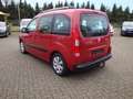 Citroen Berlingo Kombi Multispace Rot - thumbnail 6