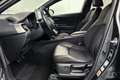 Toyota C-HR 1.8 Hybrid Bi-Tone | Stoelverwarming | Camera | Ha Grau - thumbnail 29