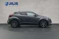 Toyota C-HR 1.8 Hybrid Bi-Tone | Stoelverwarming | Camera | Ha Grau - thumbnail 24