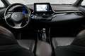 Toyota C-HR 1.8 Hybrid Bi-Tone | Stoelverwarming | Camera | Ha Grigio - thumbnail 2