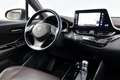 Toyota C-HR 1.8 Hybrid Bi-Tone | Stoelverwarming | Camera | Ha Grigio - thumbnail 13