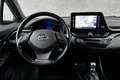 Toyota C-HR 1.8 Hybrid Bi-Tone | Stoelverwarming | Camera | Ha Grigio - thumbnail 11