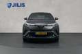 Toyota C-HR 1.8 Hybrid Bi-Tone | Stoelverwarming | Camera | Ha Grigio - thumbnail 9