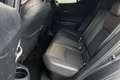 Toyota C-HR 1.8 Hybrid Bi-Tone | Stoelverwarming | Camera | Ha Grau - thumbnail 26