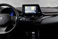 Toyota C-HR 1.8 Hybrid Bi-Tone | Stoelverwarming | Camera | Ha Grigio - thumbnail 12