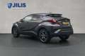 Toyota C-HR 1.8 Hybrid Bi-Tone | Stoelverwarming | Camera | Ha Grigio - thumbnail 6