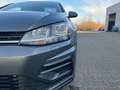 Volkswagen Golf Variant VII Variant 1.5 TSI R-Line ACC*R-Kam*NAVI*ALLWETT Grijs - thumbnail 7