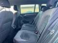 Volkswagen Golf Variant VII Variant 1.5 TSI R-Line ACC*R-Kam*NAVI*ALLWETT Grijs - thumbnail 15