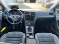 Volkswagen Golf Variant VII Variant 1.5 TSI R-Line ACC*R-Kam*NAVI*ALLWETT Grijs - thumbnail 11