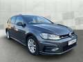 Volkswagen Golf Variant VII Variant 1.5 TSI R-Line ACC*R-Kam*NAVI*ALLWETT Grijs - thumbnail 4