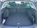 Volkswagen Golf Variant VII Variant 1.5 TSI R-Line ACC*R-Kam*NAVI*ALLWETT Grijs - thumbnail 16