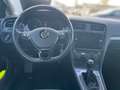 Volkswagen Golf Variant VII Variant 1.5 TSI R-Line ACC*R-Kam*NAVI*ALLWETT Grijs - thumbnail 12