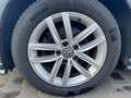 Volkswagen Golf Variant VII Variant 1.5 TSI R-Line ACC*R-Kam*NAVI*ALLWETT Grijs - thumbnail 8