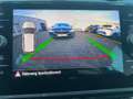 Volkswagen Golf Variant VII Variant 1.5 TSI R-Line ACC*R-Kam*NAVI*ALLWETT Grijs - thumbnail 14
