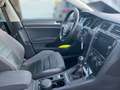 Volkswagen Golf Variant VII Variant 1.5 TSI R-Line ACC*R-Kam*NAVI*ALLWETT Grijs - thumbnail 9