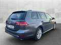 Volkswagen Golf Variant VII Variant 1.5 TSI R-Line ACC*R-Kam*NAVI*ALLWETT Grijs - thumbnail 5