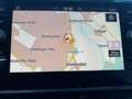 Volkswagen Golf Variant VII Variant 1.5 TSI R-Line ACC*R-Kam*NAVI*ALLWETT Grijs - thumbnail 13