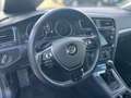 Volkswagen Golf Variant VII Variant 1.5 TSI R-Line ACC*R-Kam*NAVI*ALLWETT Grijs - thumbnail 10