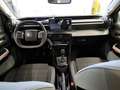 Citroen C3 C3 Turbo 100 Stop&Start MAX - thumbnail 12