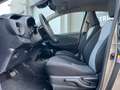 Toyota Yaris 1.5 Hybrid 101PK Automaat Navi,Cruise,Clima,Stoelv Gris - thumbnail 12