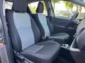 Toyota Yaris 1.5 Hybrid 101PK Automaat Navi,Cruise,Clima,Stoelv Gris - thumbnail 41
