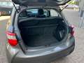 Toyota Yaris 1.5 Hybrid 101PK Automaat Navi,Cruise,Clima,Stoelv Gris - thumbnail 40